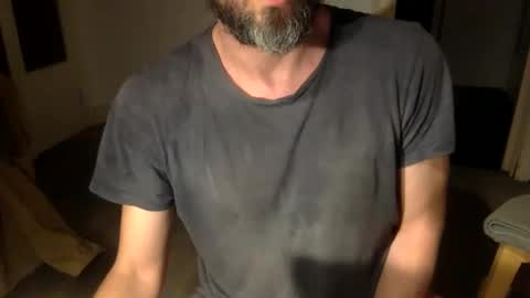 PRECUM online show from 24, 10, 2025