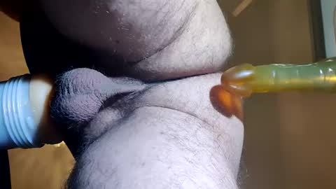 precummilker online show from 12, 1, 2025