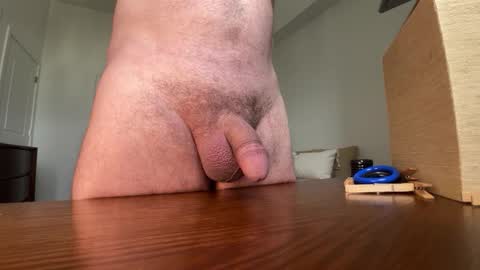 Precumguy online show from 1, 3, 2026