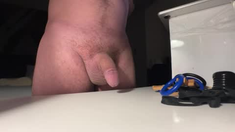 Precumguy online show from 16, 4, 2026