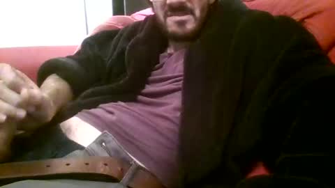 Snapshot of precumslut99 chatting on 17, 10, 2025 precumslut99 online show from 17, 10, 2025