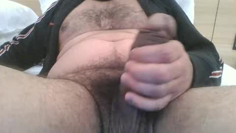 preetam_bbc online show from 14, 1, 2025