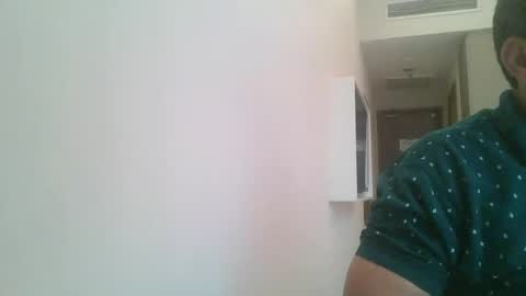 preetam_bbc online show from 15, 1, 2025