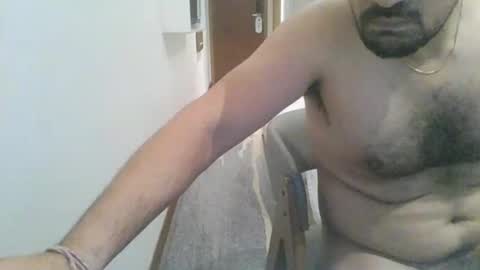 preetam_bbc online show from 17, 1, 2025