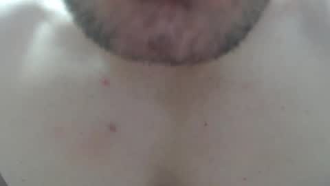Snapshot of preettyboyx chatting on 3, 12, 2024 JUAN online show from 3, 12, 2024