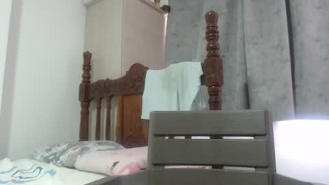 Snapshot of preettyboyx chatting on 8, 12, 2024 JUAN online show from 8, 12, 2024
