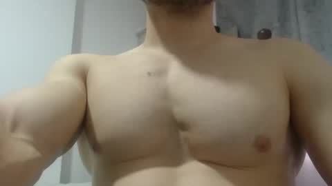 Snapshot of preettyboyx chatting on 21, 12, 2024 JUAN online show from 21, 12, 2024
