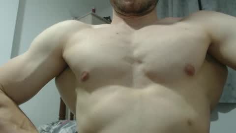 Snapshot of preettyboyx chatting on 18, 1, 2025 JUAN online show from 18, 1, 2025