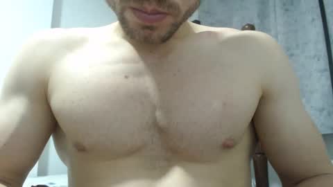 Snapshot of preettyboyx chatting on 25, 1, 2025 JUAN online show from 25, 1, 2025