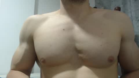 Snapshot of preettyboyx chatting on 7, 2, 2025 JUAN online show from 7, 2, 2025