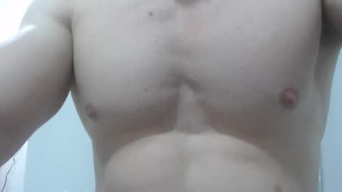 Snapshot of preettyboyx chatting on 28, 2, 2025 JUAN online show from 28, 2, 2025