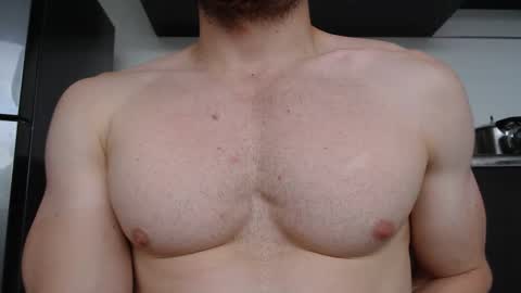 JUAN online show from 13, 10, 2025