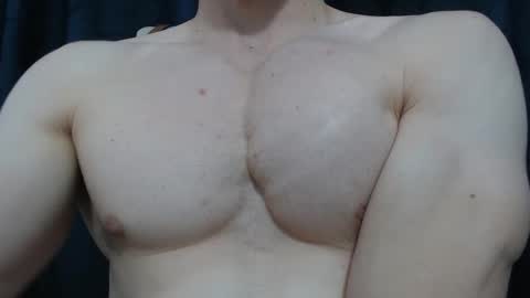 JUAN online show from 14, 10, 2025