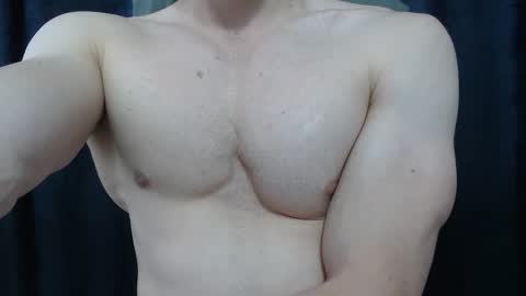 JUAN online show from 17, 10, 2025