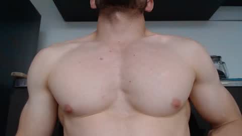 JUAN online show from 20, 10, 2025