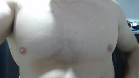 JUAN online show from 22, 10, 2025