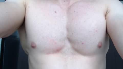 JUAN online show from 26, 10, 2025