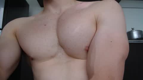 JUAN online show from 29, 10, 2025