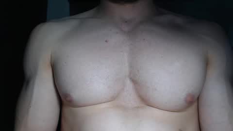 JUAN online show from 31, 10, 2025