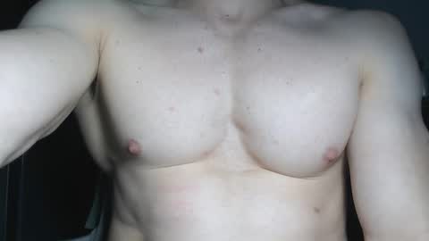 JUAN online show from 1, 11, 2025