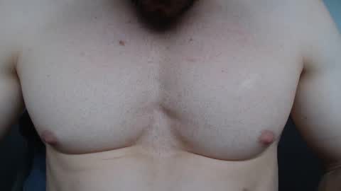 JUAN online show from 3, 11, 2025