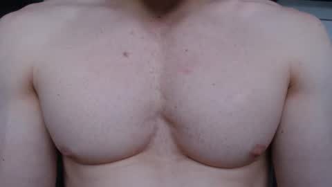 JUAN online show from 4, 11, 2025