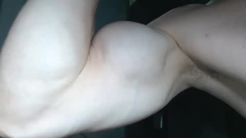 JUAN online show from 6, 11, 2025