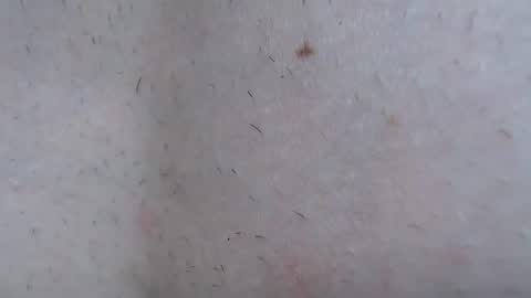 JUAN online show from 8, 11, 2025