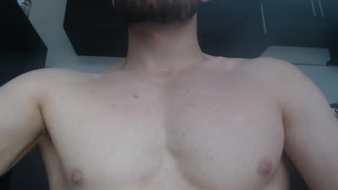 JUAN online show from 9, 11, 2025