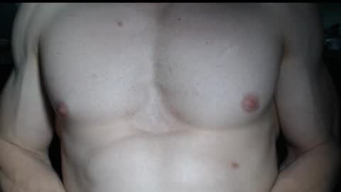 JUAN online show from 11, 11, 2025