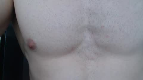 JUAN online show from 14, 11, 2025