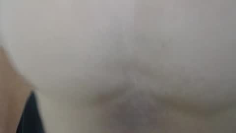 JUAN online show from 17, 11, 2025