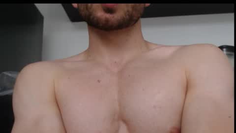 JUAN online show from 17, 11, 2025