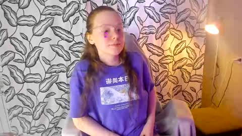 Snapshot of preety_niki chatting on 4, 6, 2026 preety_niki online show from 4, 6, 2026