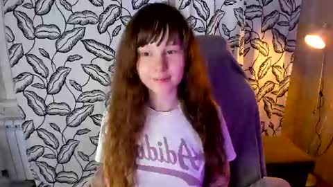 Snapshot of preety_niki chatting on 11, 6, 2026 preety_niki online show from 11, 6, 2026