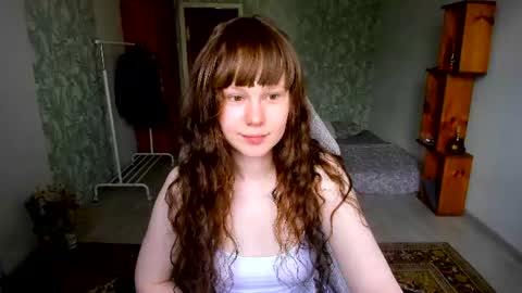 Snapshot of preety_niki chatting on 25, 6, 2026 preety_niki online show from 25, 6, 2026