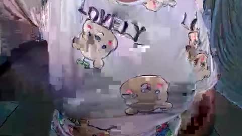 WELCOME IM SINGLE PREGNANT REALLY HARD TO BE A SINGLE WITH TWIN SO PLS STOP BEING RUDELIARWASTING TIME. BE CONSIDERATE. TNX online show from 19, 1, 2026