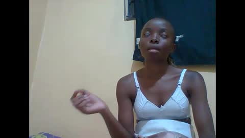 Snapshot of prekky chatting on 8, 2, 2026 lynn online show from 8, 2, 2026