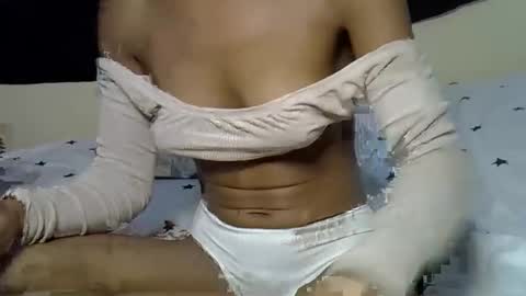 lynn online show from 10, 4, 2026