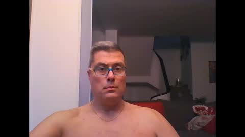 Snapshot of prendimisubito chatting on 4, 1, 2025 prendimisubito online show from 4, 1, 2025