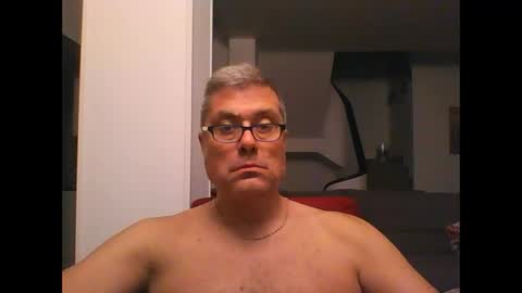 prendimisubito online show from 22, 10, 2025