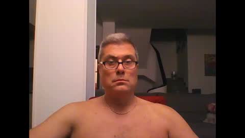 prendimisubito online show from 26, 10, 2025