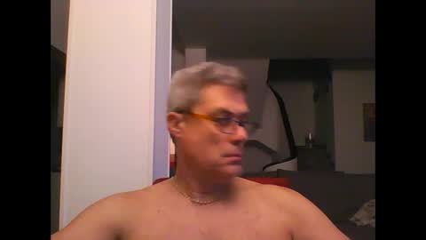 prendimisubito online show from 9, 11, 2025