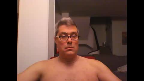 prendimisubito online show from 21, 11, 2025