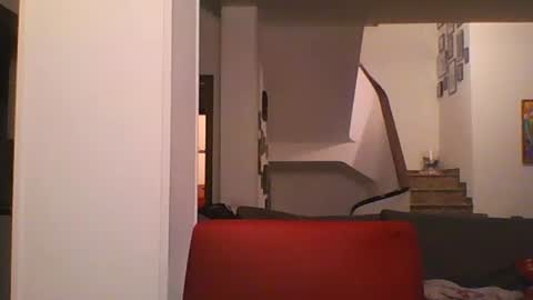 prendimisubito online show from 13, 12, 2025