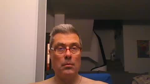 prendimisubito online show from 23, 4, 2026