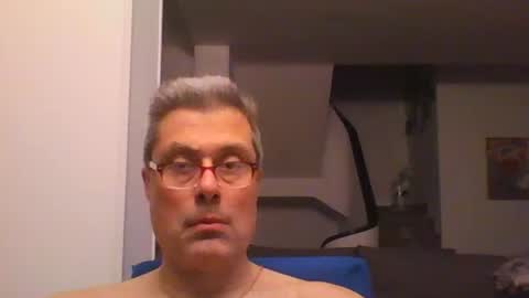 prendimisubito online show from 24, 4, 2026