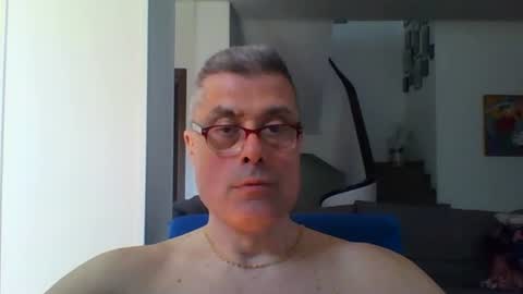 prendimisubito online show from 7, 5, 2026