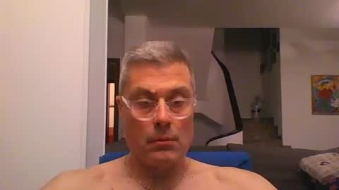 prendimisubito online show from 17, 5, 2026