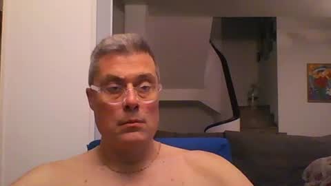 prendimisubito online show from 23, 5, 2026